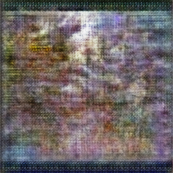 netGdecoder6750.png