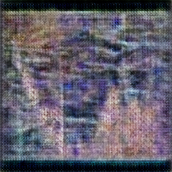netGdecoder6850.png