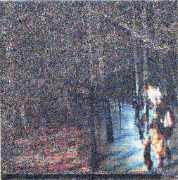 Filename=fl4_fig_land_norm_netG_1250-DSC_1988.jpg
Filesize=4169KiB
Dimensions=1654x1669
Date added=May 01, 2020 fl4_fig_land_norm_netG_1250-DSC_1988.jpg