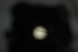 09_DSC_3271.JPG