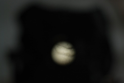 10_DSC_3270.JPG