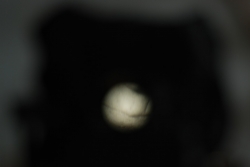 13_DSC_3267.JPG