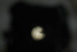 15_DSC_3265.JPG