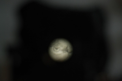 Filename=28_DSC_3252.JPG
Filesize=89KiB
Dimensions=968x648
Date added=Oct 17, 2011 28_DSC_3252.JPG