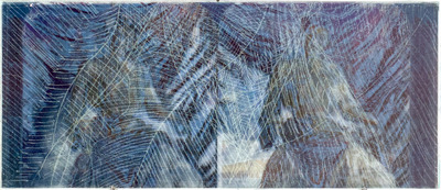 stereogram [Lady Curzon]