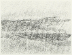 Filename=drw_cp1_noborder.JPG
Filesize=362KiB
Dimensions=921x701
Date added=Oct 15, 2008 drw_cp1_noborder.JPG