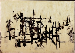 Filename=glaze_2.jpg
Filesize=583KiB
Dimensions=778x560
Date added=Oct 14, 2008 glaze_2.jpg