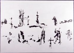 Filename=oil2.jpg
Filesize=320KiB
Dimensions=775x557
Date added=Oct 14, 2008 oil2.jpg