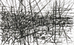 Filename=pc_drw_ink.jpg
Filesize=507KiB
Dimensions=800x491
Date added=Aug 19, 2009 pc_drw_ink.jpg